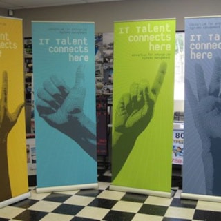 - Image360-ColumbiaCentralSC-Banners