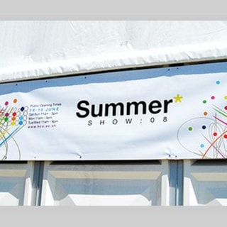 - Image360-ColumbiaCentralSC-Banners