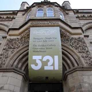 - Image360-ColumbiaCentralSC-Banners