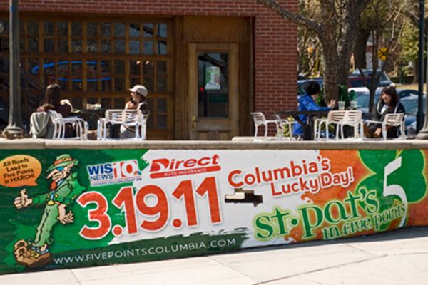  - Image360-ColumbiaCentralSC-Banners