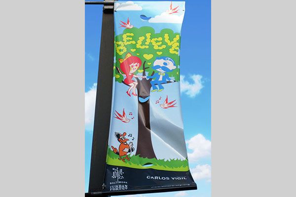  - Image360-ColumbiaCentralSC-Banners