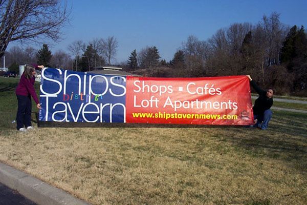  - Image360-ColumbiaCentralSC-Banners