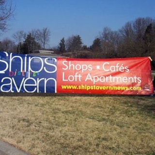 - Image360-ColumbiaCentralSC-Banners