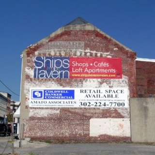 - Image360-ColumbiaCentralSC-Banners