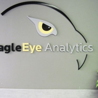 - Image360-ColumbiaCentralSC-Dimensional-Lettering-Professional-Services-Eagle-Eye-Analytics