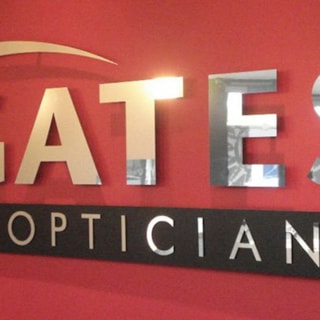 - Image360-ColumbiaCentralSC-Dimensional-Lettering-Professional-Services