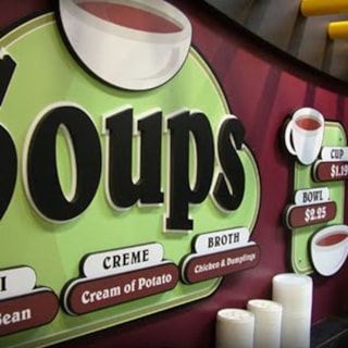 - Image360-ColumbiaCentralSC-Dimensional-Lettering-Restaurant-Soups