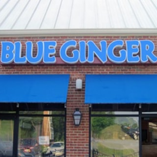 - Image360-ColumbiaCentralSC-Dimensional-Lettering-Restaurant