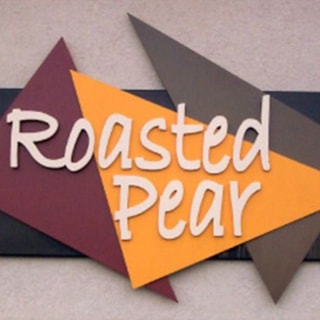 - Image360-ColumbiaCentralSC-Dimensional-Lettering-Restaurants