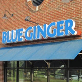 - Image360-ColumbiaCentralSC-Dimensional-Lettering