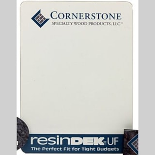 - Image360-ColumbiaCentralSC-Display-Boards