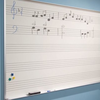 - Image360-ColumbiaCentralSC-Display-Boards