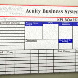 - Image360-ColumbiaCentralSC-Display-Boards