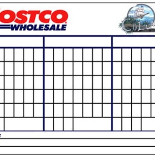 - Image360-ColumbiaCentralSC-Display-Boards