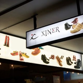 - Image360-ColumbiaCentralSC-Illuminated-Signage