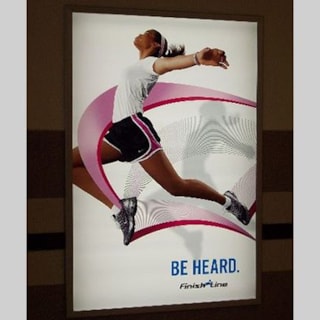 - Image360-ColumbiaCentralSC-Illuminated-Signage