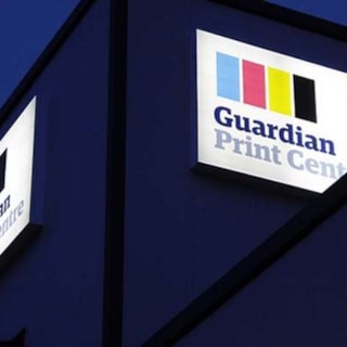 - Image360-ColumbiaCentralSC-Illuminated-Signage