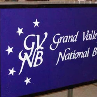 - Image360-ColumbiaCentralSC-Illuminated-Signage