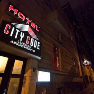 - Image360-ColumbiaCentralSC-Illuminated-Signage