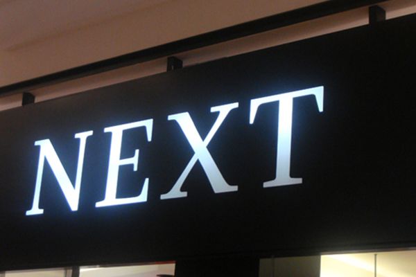  - Image360-ColumbiaCentralSC-Illuminated-Signage