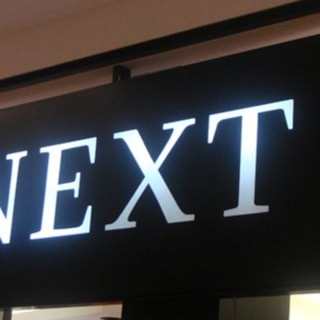 - Image360-ColumbiaCentralSC-Illuminated-Signage