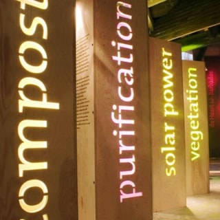 - Image360-ColumbiaCentralSC-Illuminated-Signage