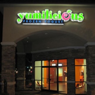 - Image360-ColumbiaCentralSC-Illuminated-Signage