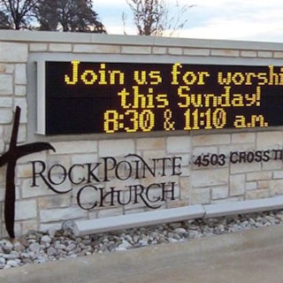 - Image360-ColumbiaCentralSC-Illuminated-Signage