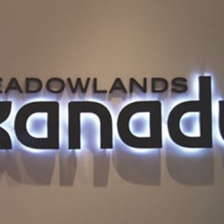 - Image360-ColumbiaCentralSC-Illuminated-Signage