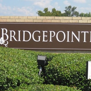 - Image360-ColumbiaCentralSC-Monument-Signage