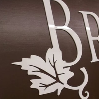 - Image360-ColumbiaCentralSC-Monument-Signage