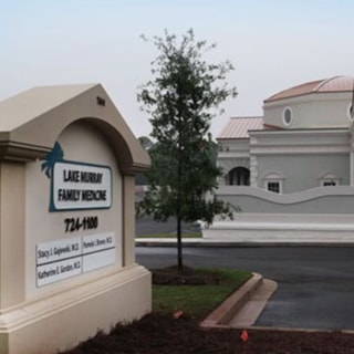 - Image360-ColumbiaCentralSC-Monument-Signage