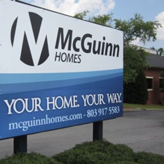 - Image360-ColumbiaCentralSC-Monument-Signage