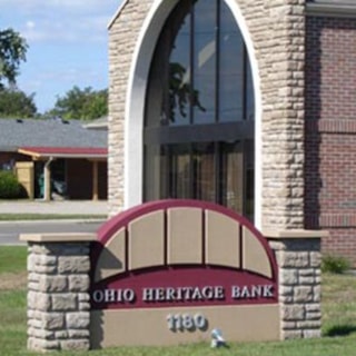 - Image360-ColumbiaCentralSC-Monument-Signage