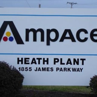 - Image360-ColumbiaCentralSC-Monument-Signage