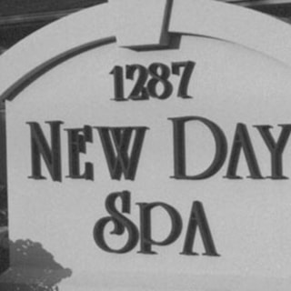 - Image360-ColumbiaCentralSC-Monument-Signage