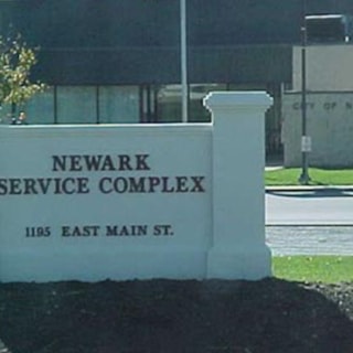 - Image360-ColumbiaCentralSC-Monument-Signage