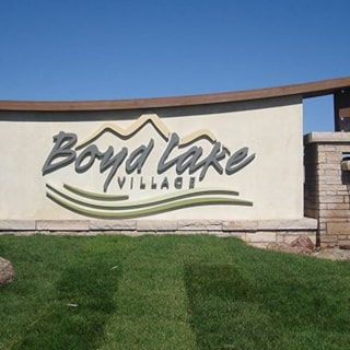 - Image360-ColumbiaCentralSC-Monument-Signage