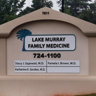 - Image360-ColumbiaCentralSC-Monument-Signage