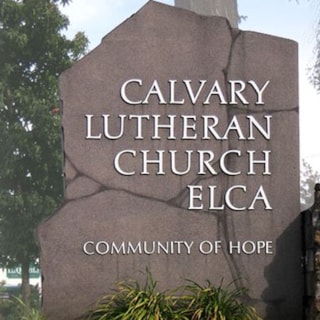 - Image360-ColumbiaCentralSC-Monument-Signage