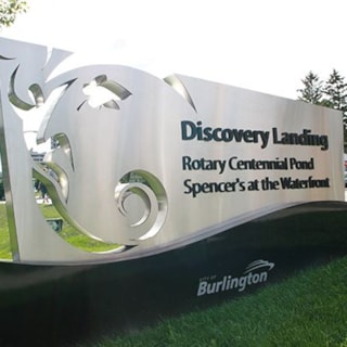 - Image360-ColumbiaCentralSC-Monument-Signage