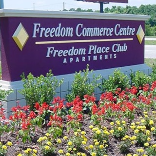 - Image360-ColumbiaCentralSC-Monument-Signage