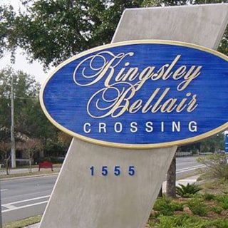 - Image360-ColumbiaCentralSC-Monument-Signage