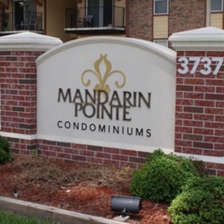 - Image360-ColumbiaCentralSC-Monument-Signage