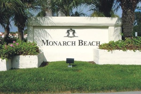  - Image360-ColumbiaCentralSC-Monument-Signage