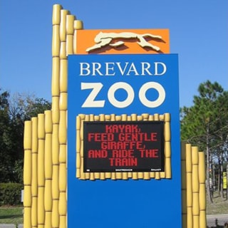 - Image360-ColumbiaCentralSC-Monument-Signage