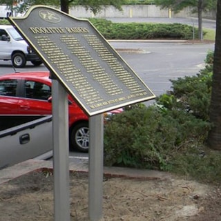 - Image360-ColumbiaCentralSC-Post-and-Panel