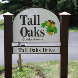 - Image360-ColumbiaCentralSC-Post-and-Panel