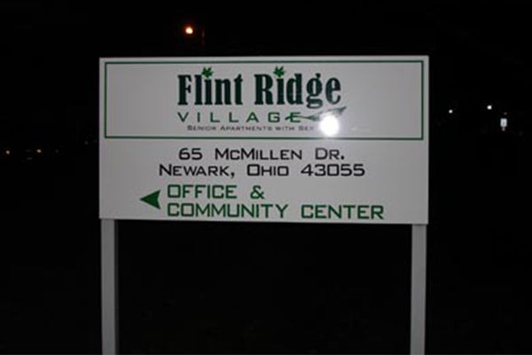  - Image360-ColumbiaCentralSC-Post-and-Panel