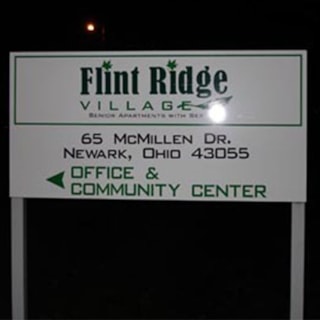 - Image360-ColumbiaCentralSC-Post-and-Panel